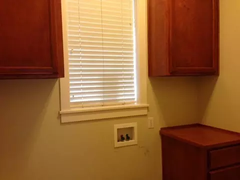664 Ridgeway Ave, Central Point, OR 97502 photo 10