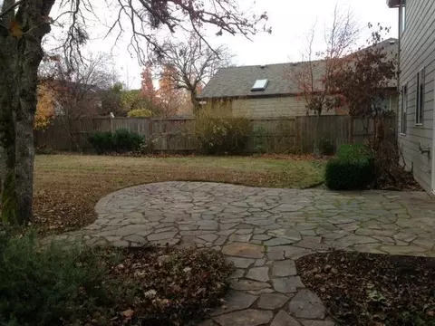 664 Ridgeway Ave, Central Point, OR 97502 photo 19