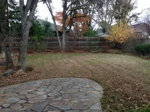 664 Ridgeway Ave, Central Point, OR 97502 photo 18
