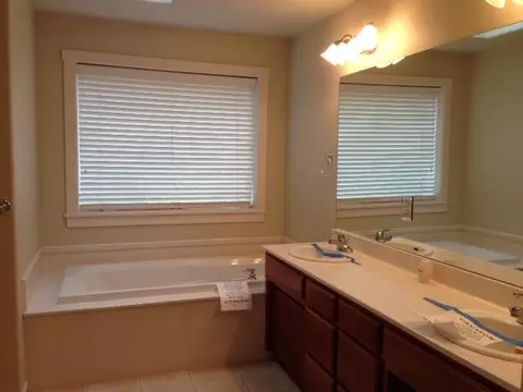 664 Ridgeway Ave, Central Point, OR 97502 photo 13