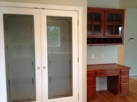 664 Ridgeway Ave, Central Point, OR 97502 photo 4