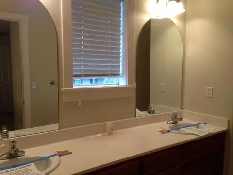 664 Ridgeway Ave, Central Point, OR 97502 photo 15