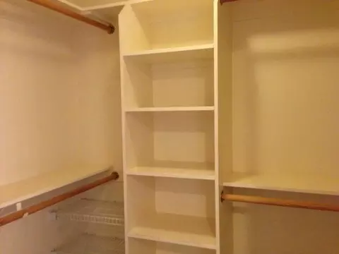 664 Ridgeway Ave, Central Point, OR 97502 photo 12