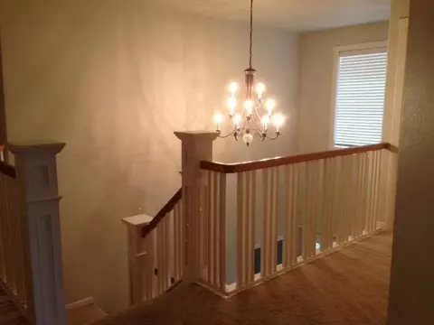 664 Ridgeway Ave, Central Point, OR 97502 photo 9