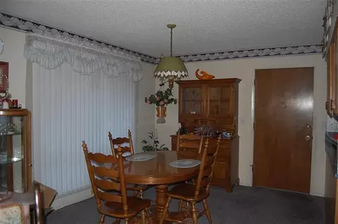 678 Eric Loop, Grants Pass, OR 97526 photo 7