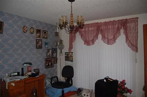 678 Eric Loop, Grants Pass, OR 97526 photo 10