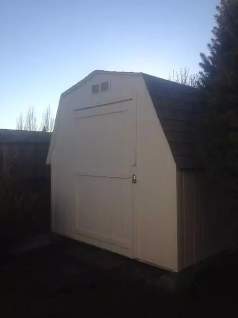 555 Freeman Rd #237, Central Point, OR 97502 photo 10
