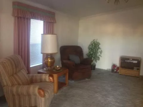 555 Freeman Rd #237, Central Point, OR 97502 photo 2