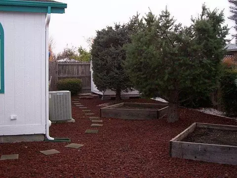 555 Freeman Rd #237, Central Point, OR 97502 photo 11