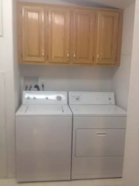 555 Freeman Rd #237, Central Point, OR 97502 photo 9