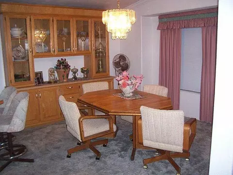 555 Freeman Rd #237, Central Point, OR 97502 photo 5