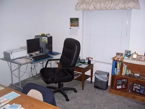 555 Freeman Rd #237, Central Point, OR 97502 photo 6