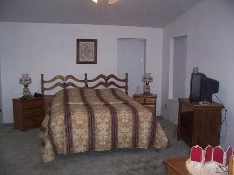 555 Freeman Rd #237, Central Point, OR 97502 photo 7