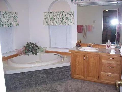 555 Freeman Rd #237, Central Point, OR 97502 photo 8