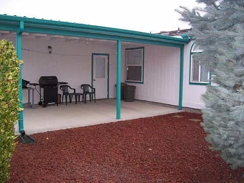 555 Freeman Rd #237, Central Point, OR 97502 photo 12