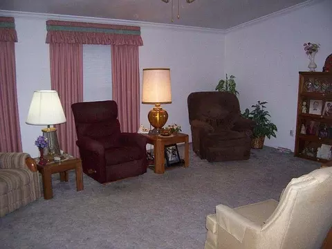 555 Freeman Rd #237, Central Point, OR 97502 photo 3
