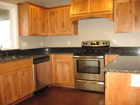2152 Nick Way, Grants Pass, OR 97527 photo 3