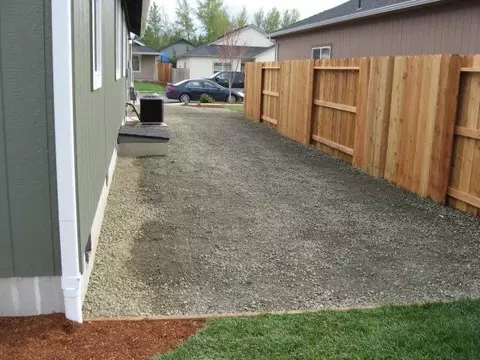 2152 Nick Way, Grants Pass, OR 97527 photo 13