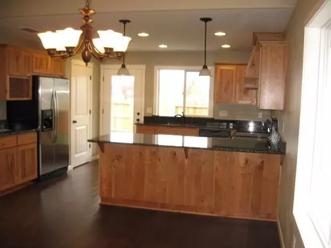 2152 Nick Way, Grants Pass, OR 97527 photo 4