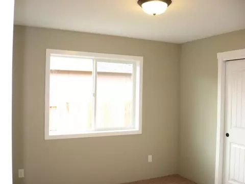2152 Nick Way, Grants Pass, OR 97527 photo 8
