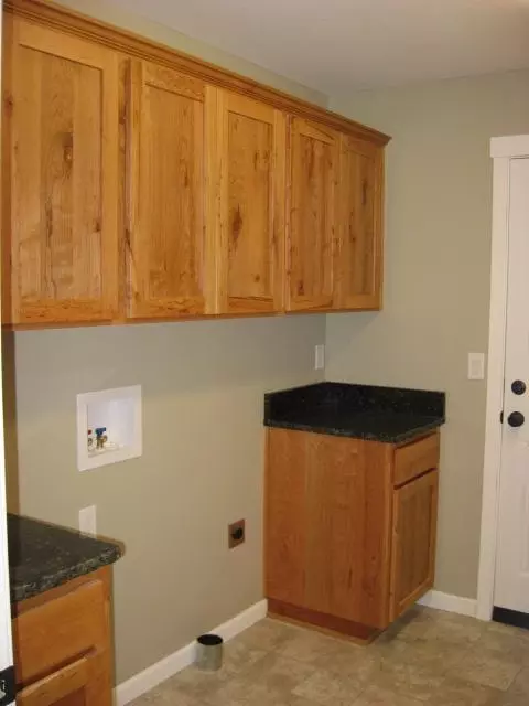 2152 Nick Way, Grants Pass, OR 97527 photo 10