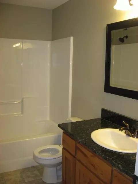 2152 Nick Way, Grants Pass, OR 97527 photo 9