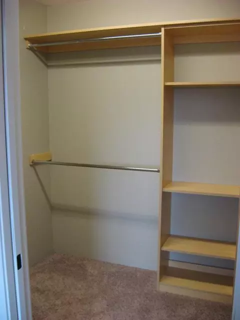 2152 Nick Way, Grants Pass, OR 97527 photo 7