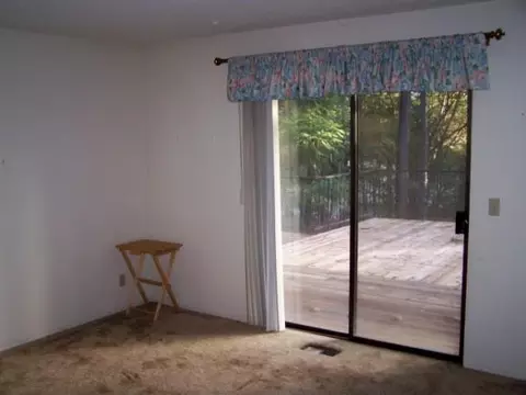 815 Eric Loop, Grants Pass, OR 97526 photo 12