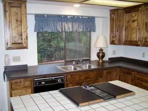 815 Eric Loop, Grants Pass, OR 97526 photo 18