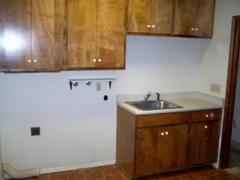 815 Eric Loop, Grants Pass, OR 97526 photo 20