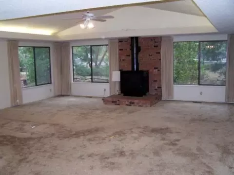815 Eric Loop, Grants Pass, OR 97526 photo 4