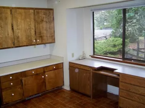 815 Eric Loop, Grants Pass, OR 97526 photo 8