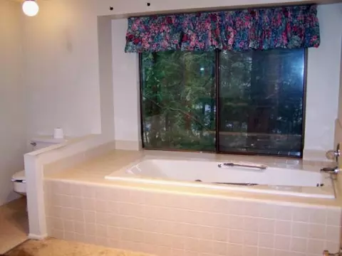 815 Eric Loop, Grants Pass, OR 97526 photo 11