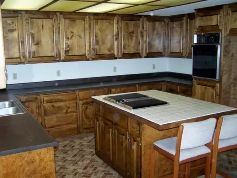 815 Eric Loop, Grants Pass, OR 97526 photo 17