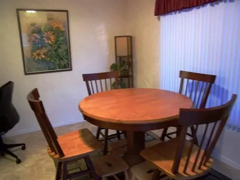 488 Ridgeway Ave, Central Point, OR 97502 photo 8