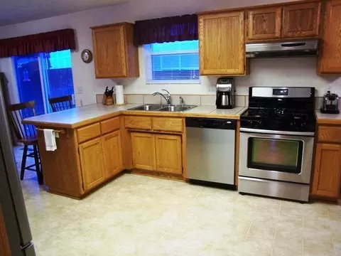 488 Ridgeway Ave, Central Point, OR 97502 photo 5