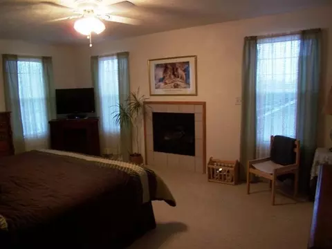 488 Ridgeway Ave, Central Point, OR 97502 photo 12