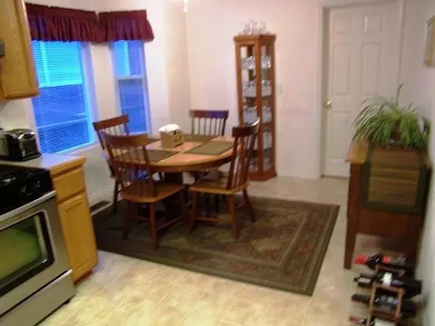 488 Ridgeway Ave, Central Point, OR 97502 photo 9