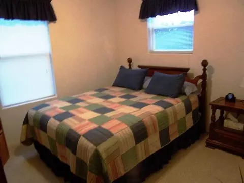 488 Ridgeway Ave, Central Point, OR 97502 photo 16