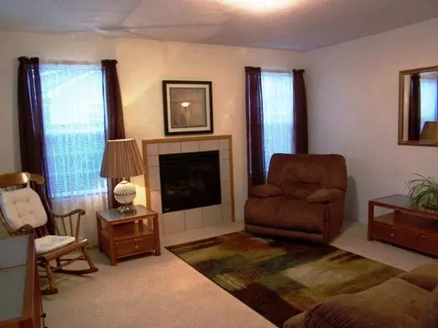 488 Ridgeway Ave, Central Point, OR 97502 photo 11