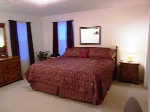 488 Ridgeway Ave, Central Point, OR 97502 photo 14