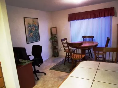 488 Ridgeway Ave, Central Point, OR 97502 photo 10