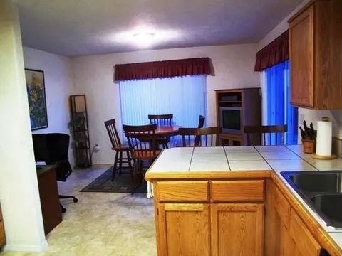 488 Ridgeway Ave, Central Point, OR 97502 photo 6