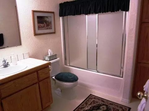 488 Ridgeway Ave, Central Point, OR 97502 photo 15