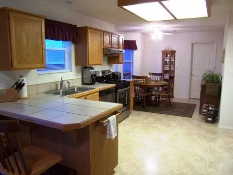 488 Ridgeway Ave, Central Point, OR 97502 photo 7