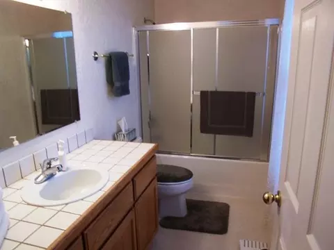 488 Ridgeway Ave, Central Point, OR 97502 photo 13
