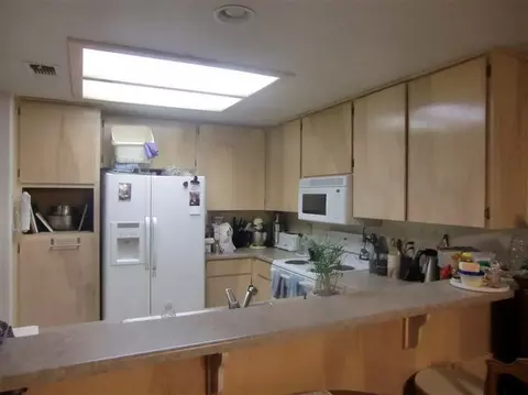 436 Crystal Dr, Eagle Point, OR 97524 photo 2