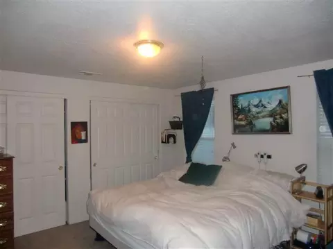436 Crystal Dr, Eagle Point, OR 97524 photo 9
