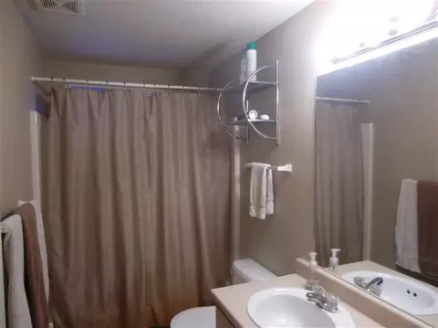 436 Crystal Dr, Eagle Point, OR 97524 photo 8