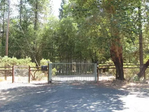 372 Fields Rd, Williams, OR 97544 photo 20